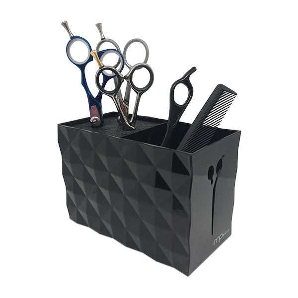 gid://shopify/Product/9873944314184_1