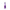 gid://shopify/Product/9873949098312_1