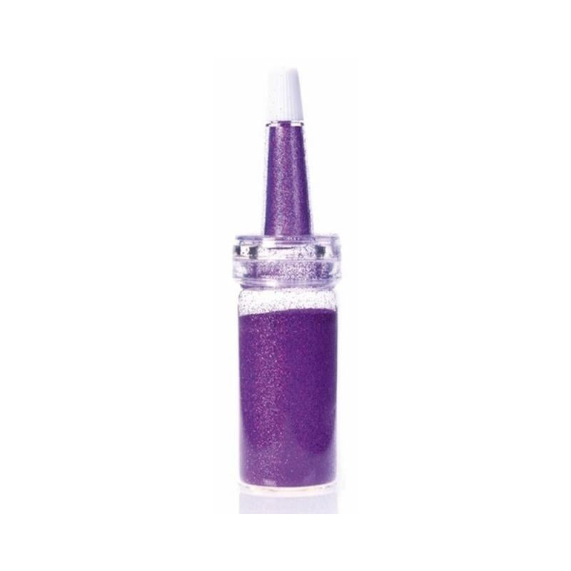 gid://shopify/Product/9873949098312_1