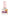 gid://shopify/Product/9874377933128_1