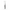 gid://shopify/Product/10053816156488_1