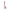 gid://shopify/Product/9874374558024_1