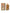 gid://shopify/Product/9874288836936_1