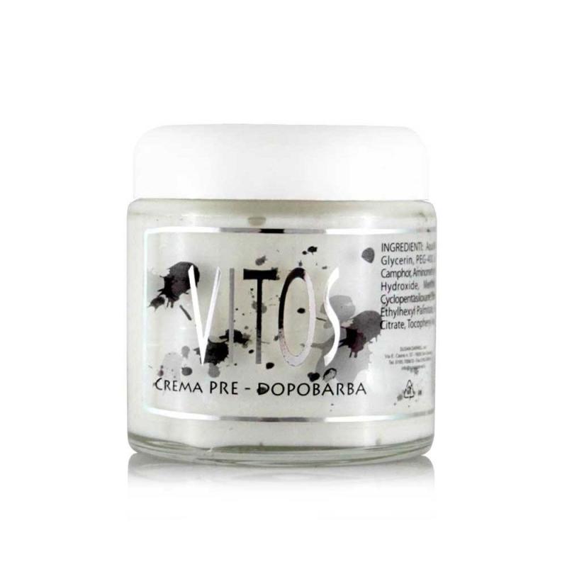 gid://shopify/Product/9874263572808_1