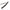 gid://shopify/Product/9874616287560_1