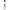 gid://shopify/Product/9874462277960_1