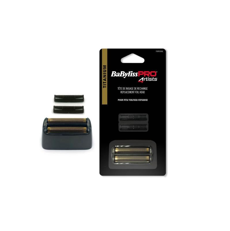 gid://shopify/Product/9874567496008_1