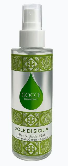 gid://shopify/Product/9874630672712_1