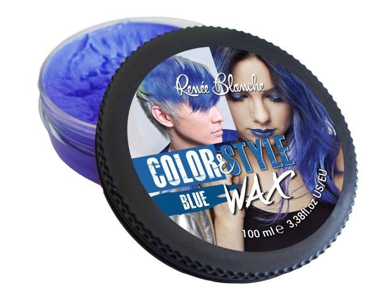 gid://shopify/Product/9979507409224_1