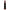gid://shopify/Product/9874494488904_1