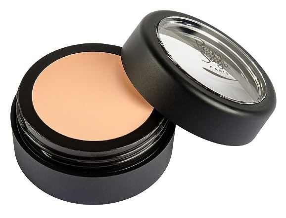 gid://shopify/Product/9873988944200_1