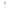 gid://shopify/Product/9874461950280_1