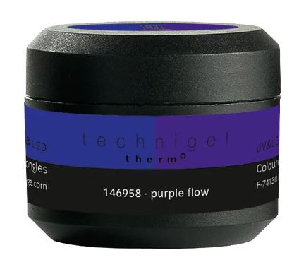 gid://shopify/Product/9873995530568_1