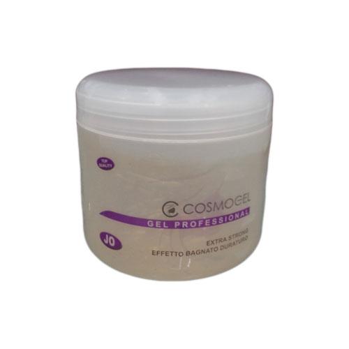 gid://shopify/Product/9873566499144_1