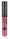 gid://shopify/Product/9873596350792_1