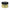 gid://shopify/Product/9874350014792_1