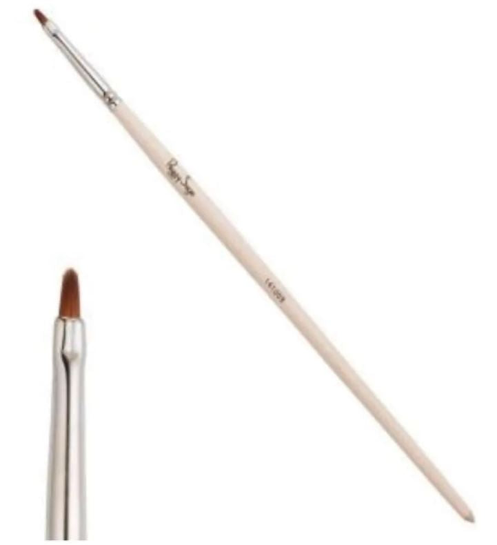 gid://shopify/Product/9874002313544_1