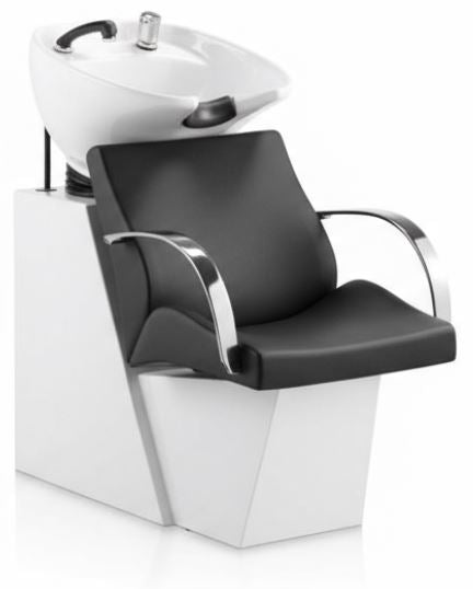 gid://shopify/Product/9880205689160_1