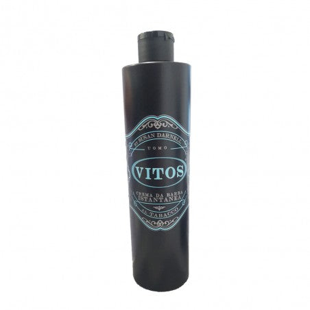 gid://shopify/Product/9874356535624_1