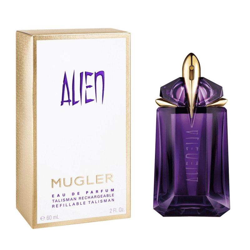 gid://shopify/Product/9874536857928_1