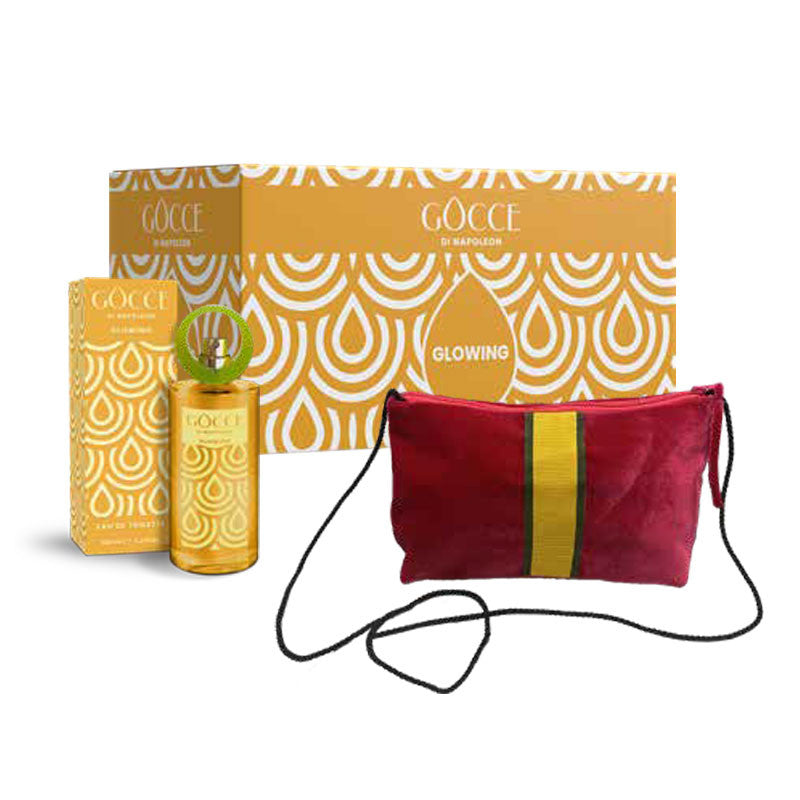 gid://shopify/Product/9874615140680_1