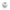 gid://shopify/Product/9874348966216_1