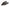 gid://shopify/Product/9874377245000_1