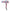 gid://shopify/Product/9874396086600_1