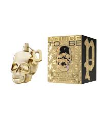 gid://shopify/Product/9874457493832_1