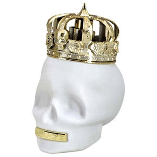 gid://shopify/Product/9874014863688_1