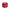 gid://shopify/Product/9874545181000_1