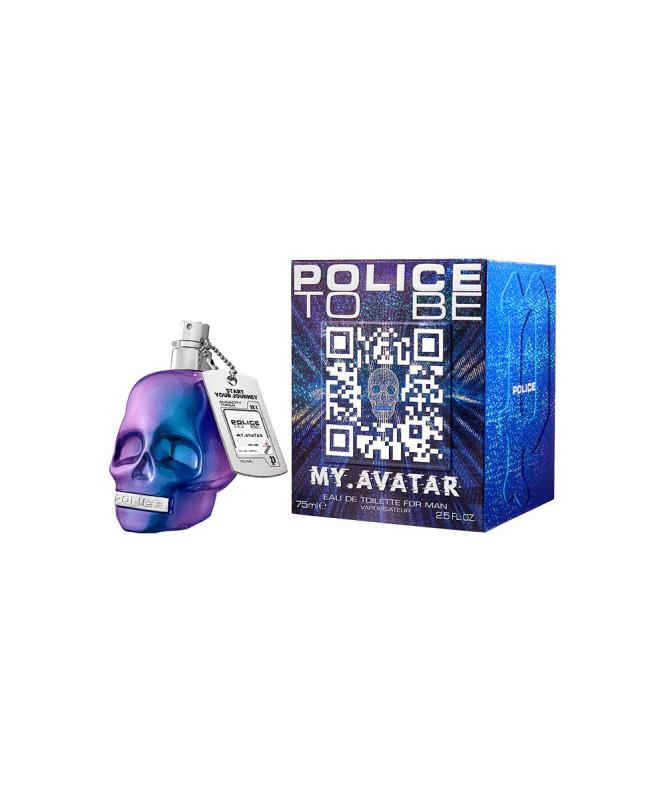 gid://shopify/Product/9874566578504_1