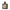 gid://shopify/Product/9874708791624_1