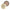 gid://shopify/Product/9874528698696_1