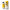 gid://shopify/Product/10048487555400_1