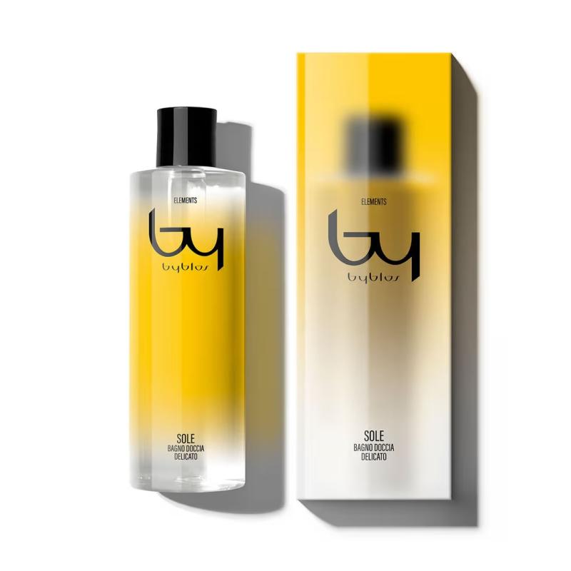 gid://shopify/Product/10048487555400_1
