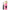 gid://shopify/Product/9874528469320_1