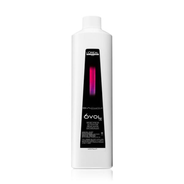 gid://shopify/Product/9873868947784_1