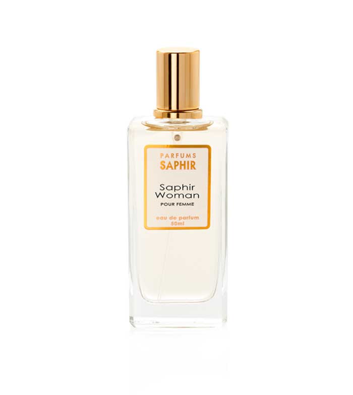 gid://shopify/Product/9874050318664_1