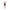 gid://shopify/Product/9892678402376_1