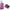 gid://shopify/Product/9874325537096_1