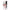 gid://shopify/Product/9874542887240_1