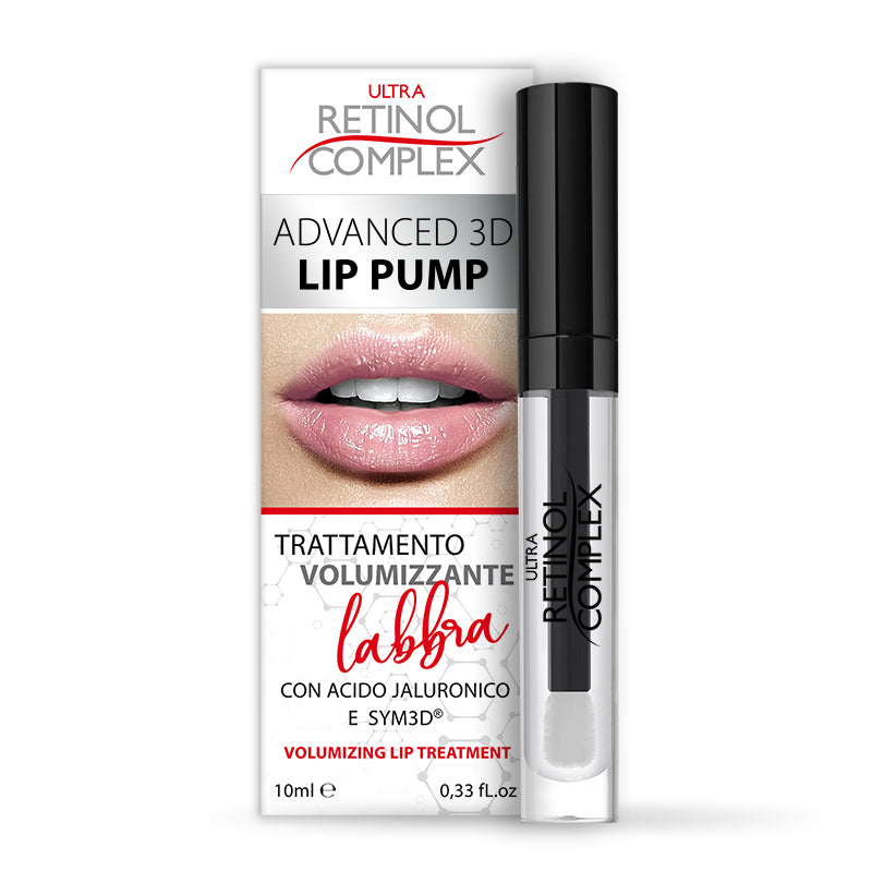 gid://shopify/Product/9874542887240_1