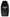 gid://shopify/Product/9873824383304_1