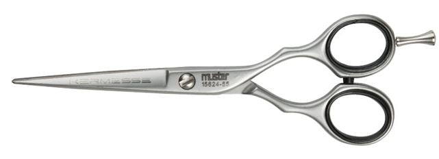 gid://shopify/Product/9873954537800_1