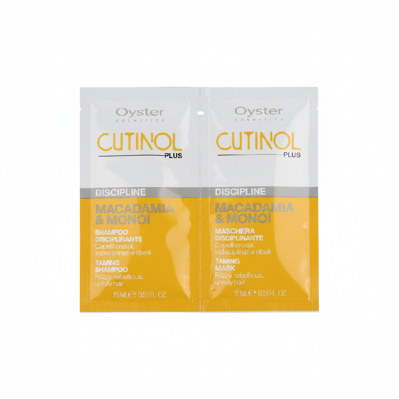 gid://shopify/Product/10309327814984_1