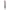 gid://shopify/Product/9873666965832_1