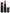gid://shopify/Product/9874539479368_1