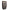 gid://shopify/Product/9874560778568_1