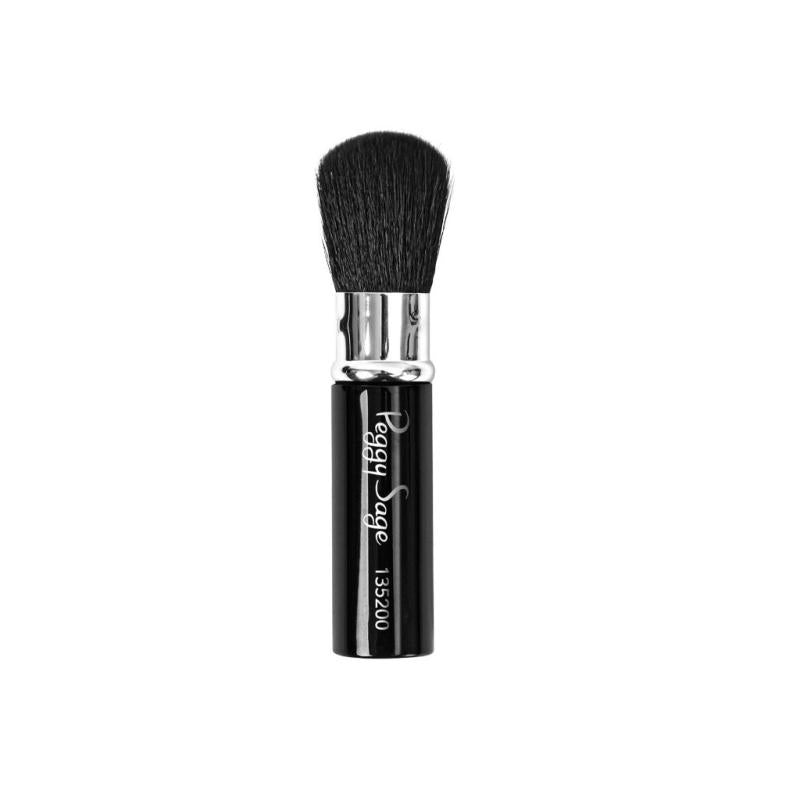 gid://shopify/Product/9874001002824_1
